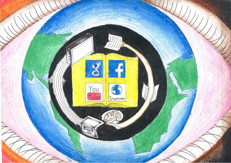 Бнсу-ын контентийн зохицуулалт