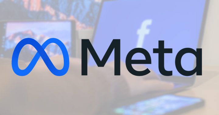Мета компани “take it down” платформыг дэмжин ажиллана